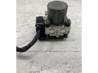 Jednotka ABS AX232C405 Jaguar XF X250 2011