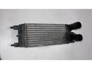 Интеркулер 9684946380 Peugeot 508 1.6