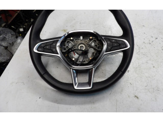 Volant Renault Zoe 2020