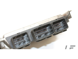 Řídící jednotka 0261206246 Citroen Saxo 2003