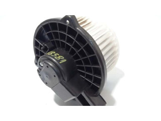 Вентилятор печки HB111BANP00, DB5H61B10 Mazda 2
