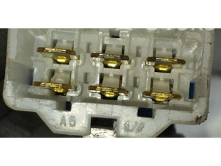 Комплект зажигания 39110-02ID0, 39110-02ID0   Hyundai i10    