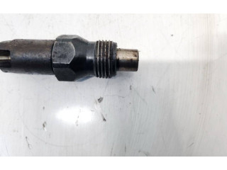 Vstřikovač LCR6733402D, LCR6733402D Citroen Berlingo