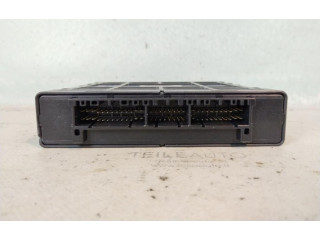 Řídící jednotka 8631A046G1T31190H, 4M41450 Mitsubishi Pajero 2007