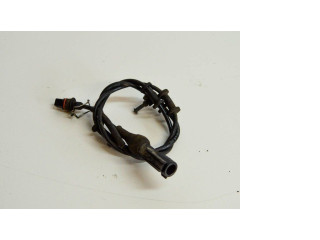 Передний датчик тормозов ABS