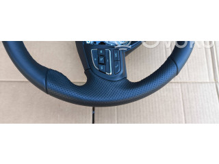 Volant MG MG3 II 2020 10960949, SAIC414A0  