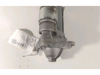 Стартер Dacia Sandero 2008 - 2012 года