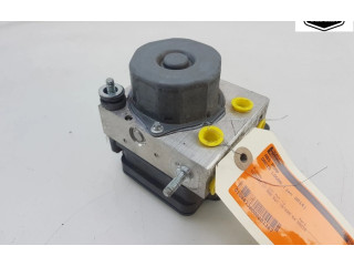 Блок АБС 476608644R, 476608644R Dacia Logan II 2012 - 2020 года