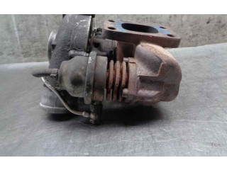 Turbodmychadlo Турбина 046145703G, 963832936 Audi A6 S6 C4 4A AAT