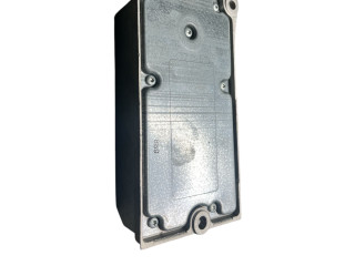 Блок подушек безопасности 0285001655 Volvo S60