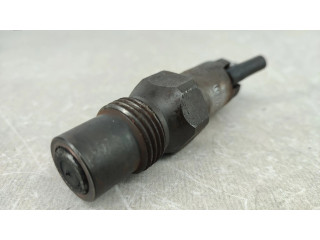 Vstřikovač LCR6705402 Peugeot 504 1.8