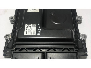 Řídící jednotka MB2797009613, 31452623   Volvo V40 2016