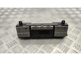 Блок управления климат-контролем 79600SJHG41, 79620SJDG520M1   Honda FR-V