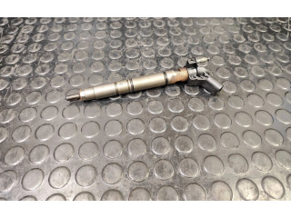 Vstřikovač 059130277CH, 0445117027   Audi A8 S8 D4 4H    CTB 