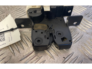 Zpětné zrcátko Renault Megane II 2007 8200076240