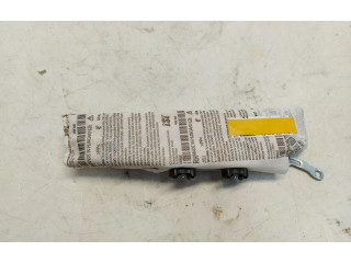 Подушка безопасности в сиденье 5H0880242S Volkswagen Golf VIII