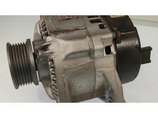 Генератор 63321613, 46231722   Fiat Bravo - Brava 1.9     