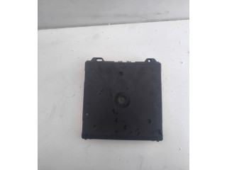 Блок комфорта 6Q1937049C, S1S33 Skoda Fabia Mk1 (6Y)