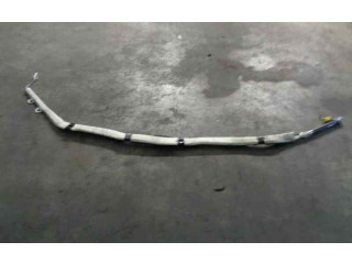 Подушка безопасности двери 1K5880741F Volkswagen Jetta V