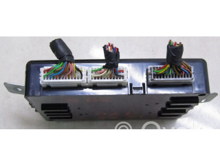 Pojistková skříňka Řídící jednotka BSM 954002Y552 Hyundai ix35 2011