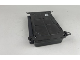 Блок управления подвески 2W933B494BK, 2W93-3B494-BK Jaguar XJ X350