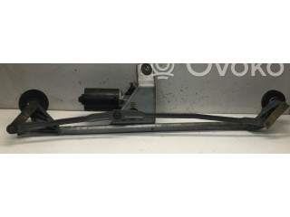 Моторчик дворников 9169321, U58970617 Volvo S70 V70 V70 XC