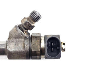 Vstřikovač A6460700287 Mercedes-Benz Vito Viano W639 pro naftový motor 2.2 646982