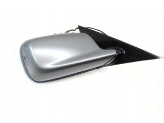 Zpětné zrcátko BMW 7 E65 E66 2004