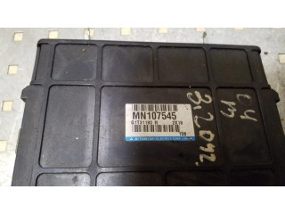 Другие блоки управления / модули