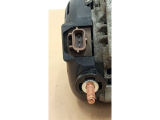 Генератор 1042106591, P04801835AB Maserati Ghibli