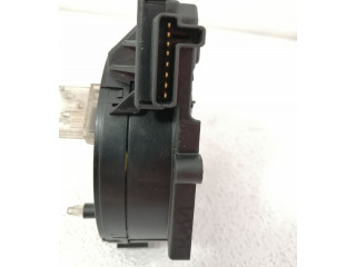 Подрулевой шлейф SRS 3C0959653B, 3C0959653B   Volkswagen PASSAT B6