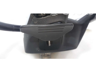 Руль Land Rover Discovery Sport 2014 - года FK723F563HD8PVJ, FK723F563HD8PVJ