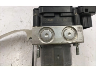 Блок АБС 476602993R   Renault  Twingo III  2014 -  года