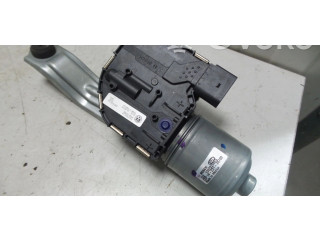 Моторчик дворников 5GM955119, 1397220663 Volkswagen Golf VII