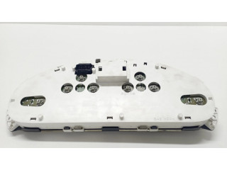 Přístrojová deska Chrysler Voyager 2001 P04685748AC, 748AC