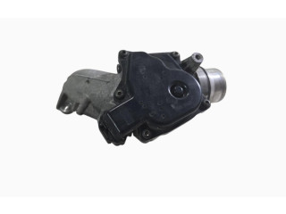 Поршень Дроссель  8200614985  Nissan Juke I F15  