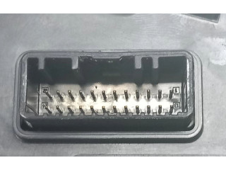 Přístrojová deska Renault Sandero I 2020 248106259R