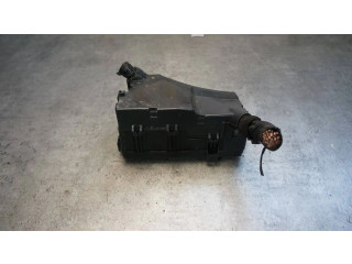 Pojistková skříňka 030R200G4S, TES-H010 Honda Civic X 2017