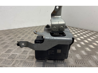 Блок АБС 06210962983, 28561167023 Peugeot 4008 - года