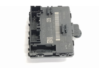 Блок управления 5Q0959593K, 5Q0959593K Audi Q2 -