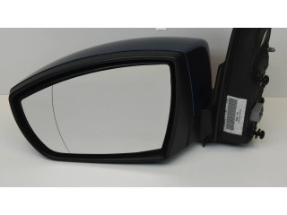 Зеркало электрическое     левое   Ford Kuga II  2013-2019 года   