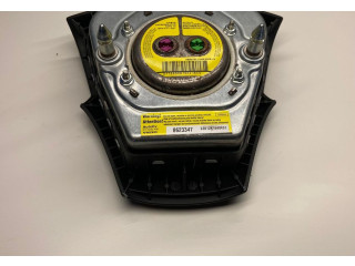 Подушка безопасности водителя 8623347, 8623347 Volvo C70