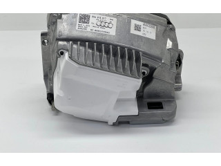 Дисплей    80A919617, AU0022001   Audi Q5 SQ5