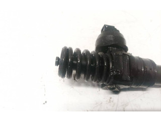 Форсунка 038130073ag, 0414720215 Skoda Octavia Mk2 (1Z)