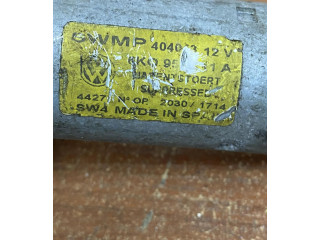 Моторчик дворников 191972713, E1605    Volkswagen Polo III 6N 6N2 6NF