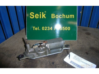 Панель приборов Mitsubishi Colt