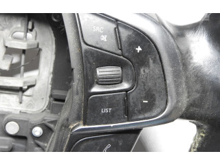 Volant Citroen C4 Aircross 2012 96754515ZD, 20EA10