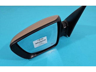 Zpětné zrcátko KIA Venga 2012 IMPRK1396364