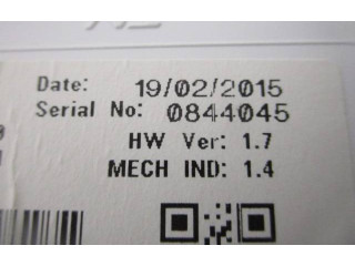 Панель приборов 9810204880 Citroen DS4