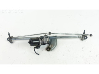 Комплект механизма стеклоочистителей